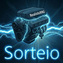 Sorteio RealisticRNG